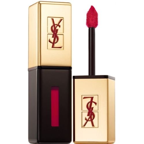 YVES SAINT LAURENT Rouge Pur Couture - Lippenlack 3365440354579 YVES SAINT LAURENT Rouge Pur Couture - Lippenlack 3365440354579